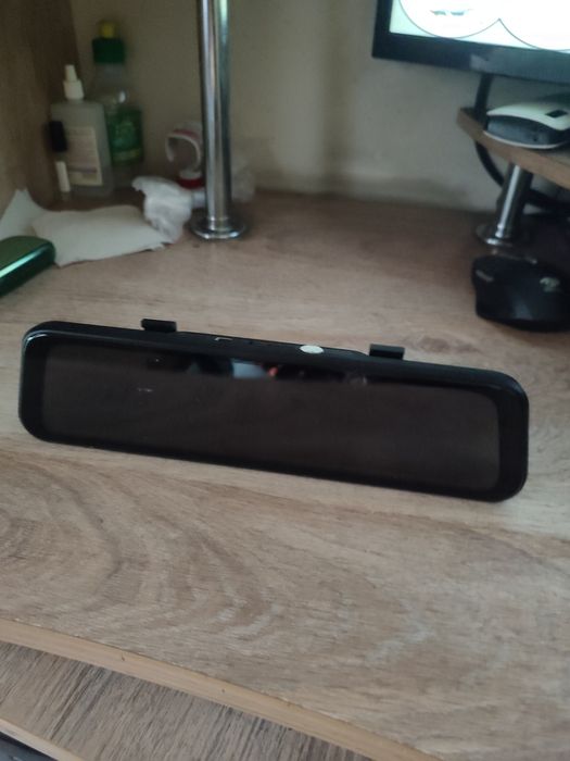 Продам видеорегистратор Pioneer