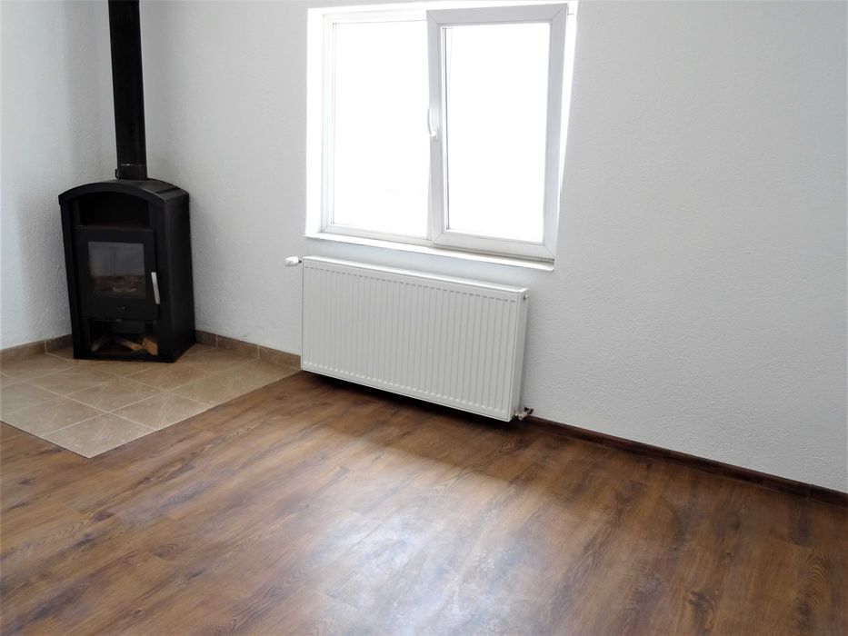 Spatiu pretabil productie, depozit, atelier + birou/apartament