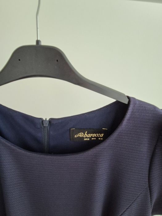 Rochie de ocazie masura M / 40 stare impecabila ca noua