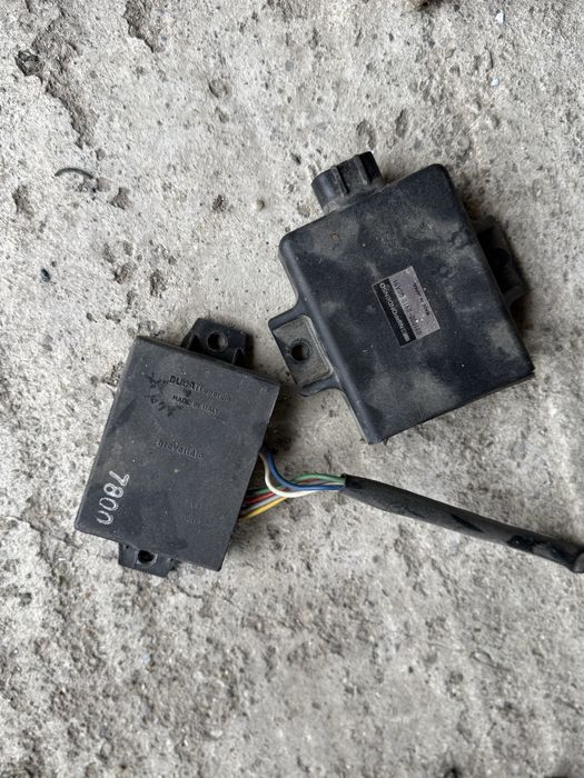 Dezmembrez piese pentru aprilia rs4 rs 2t 125 pentru orice piesa mesaj