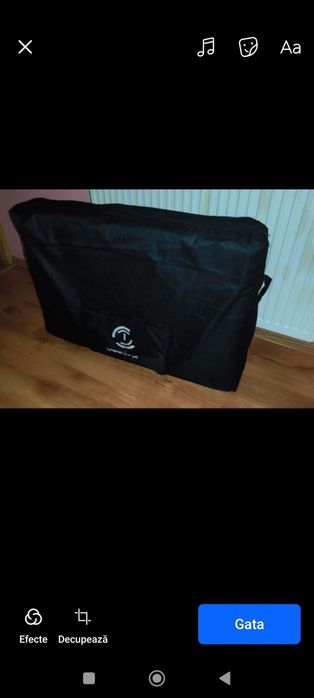 Chit complet extensii de gene