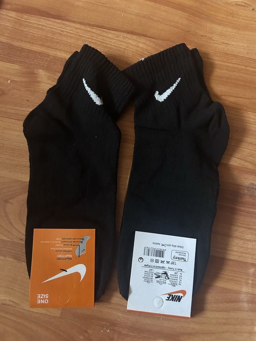 tricori nike ,adidas , sosete nike, adidas