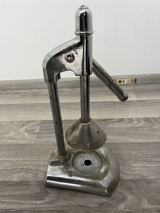 Соковыжималка сатылады