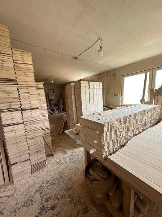 Rame apicole din tei