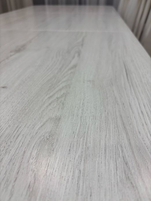 Кухонный стол раздвижной