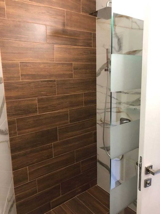 Двустаен апартамент Младежки хълм