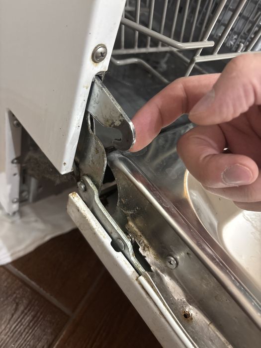 Посуда ойка sumsung