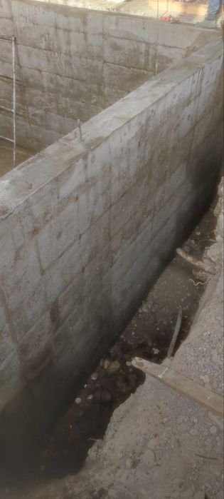 Temir opolubka oson va qulay