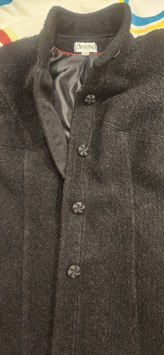 Палто на  Danini