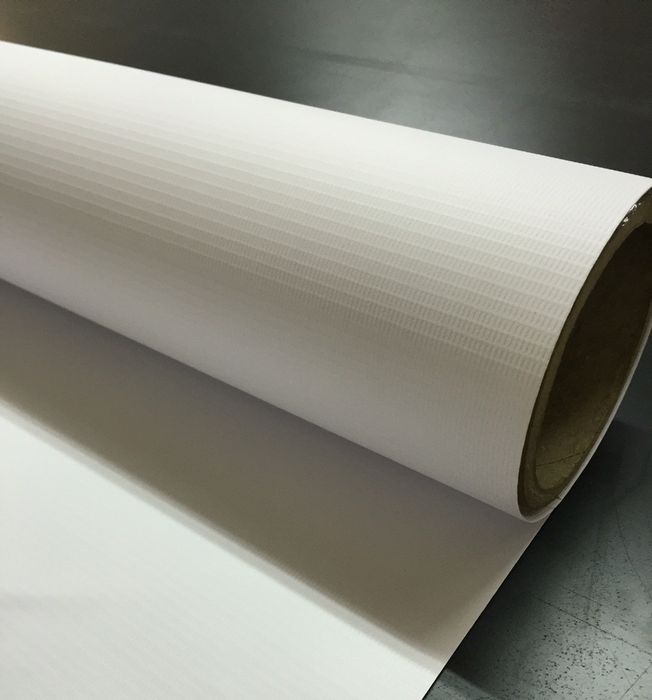 Баннер  по 295 тг