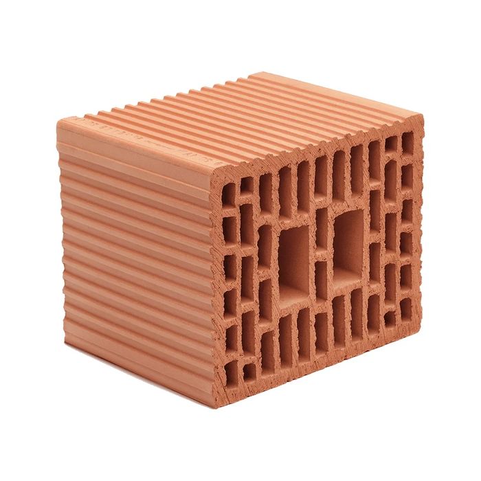 Caramida Leiertherm 29/24