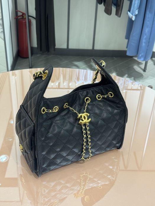 Женская Сумка Шанель