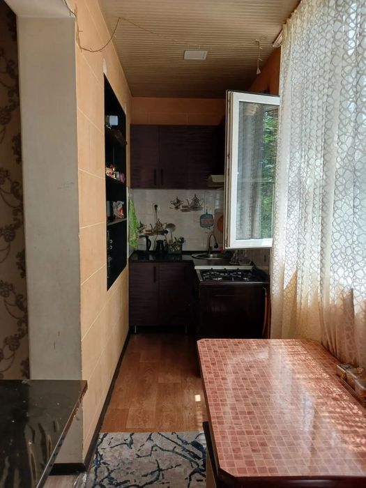 Продажа Авиасозлар-2 2/1/4