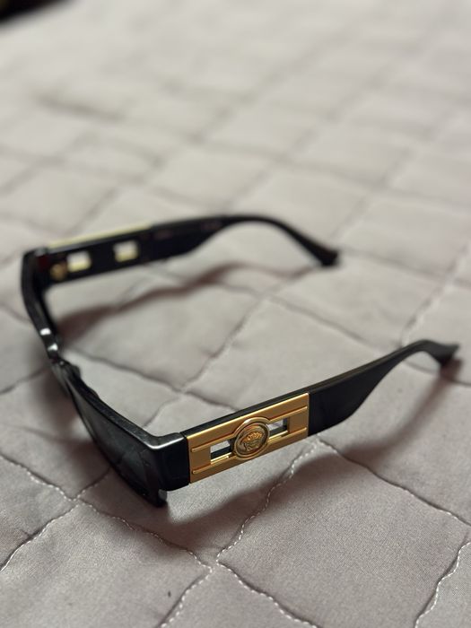 Vand ochelari soare VERSACE