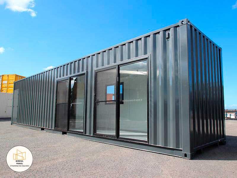 Konteyner ofis, контейнер домик, магазин, склад, magazin, vagon, butka