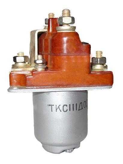 Скупка Реле Радиодетали