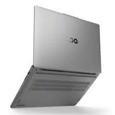 Lenova LOQ игровой ноутбук