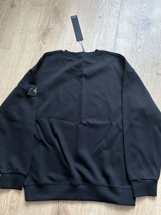 hanorac Stone Island