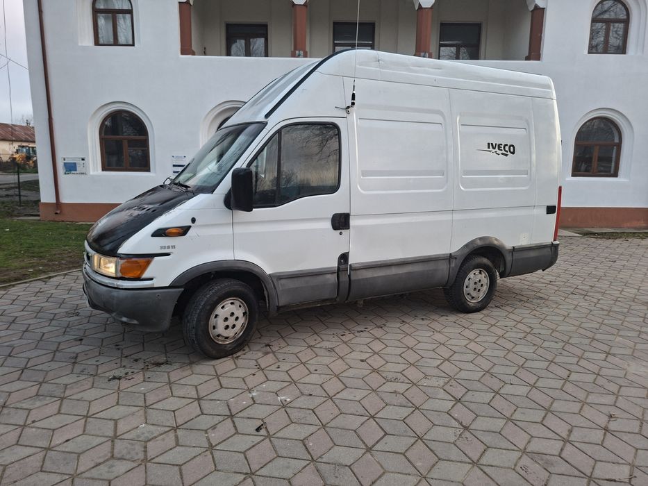 Iveco-daily-2.800
