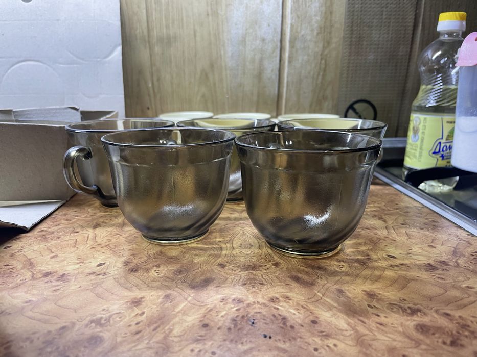 Продам посуду!!!