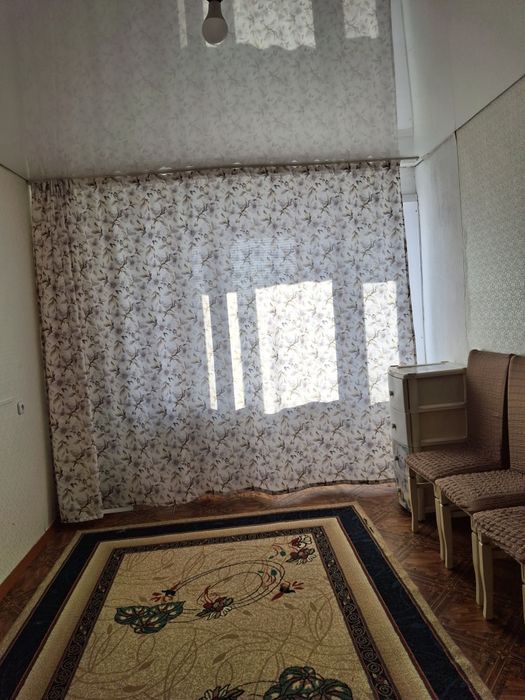 Сдам 1ком квартиру