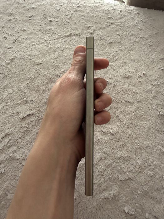 Продам Samsung S24 Ultra