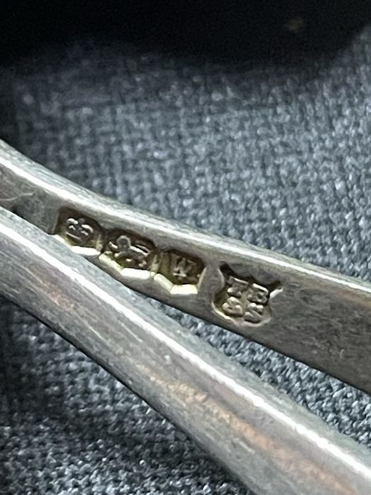 Набор для кормления ребёнка