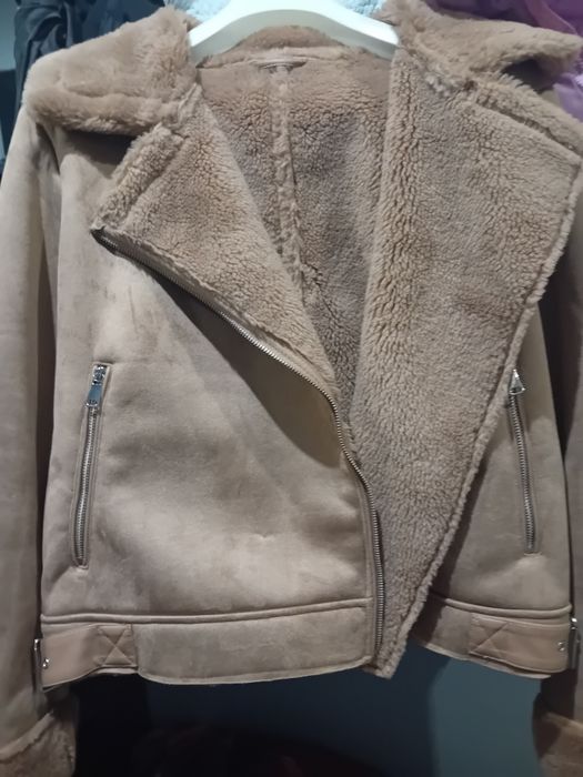 Палто LcWaikiki ново