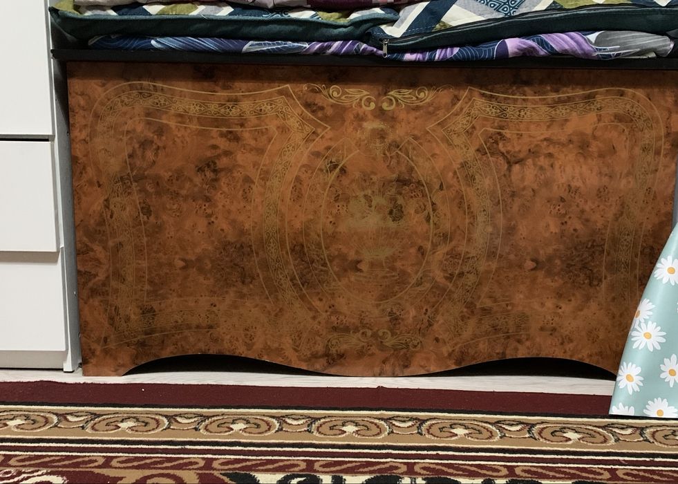 сандык сандық сундук