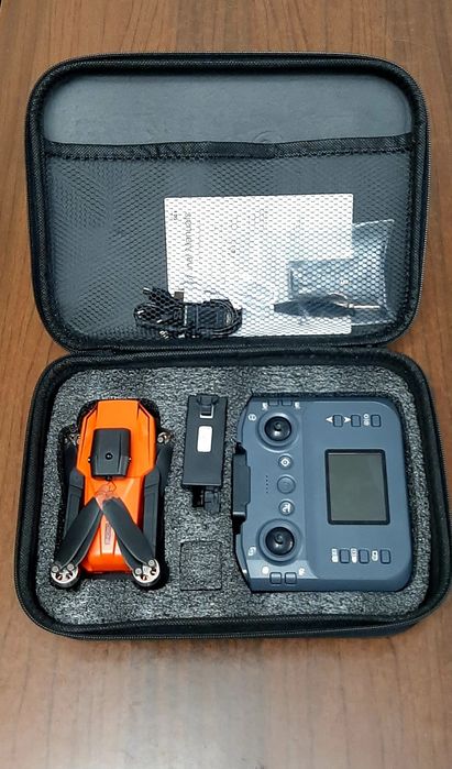 Продам дрон p18.