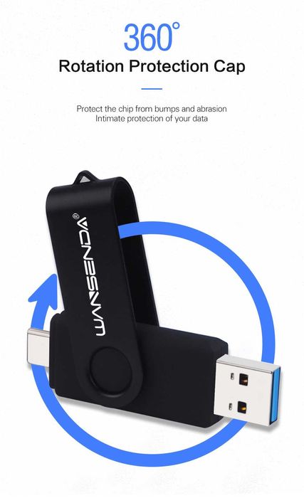 Memorie USB , pendrive , otg , ...