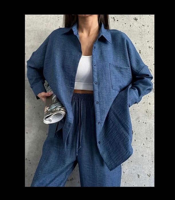 Новая  Двойка турция