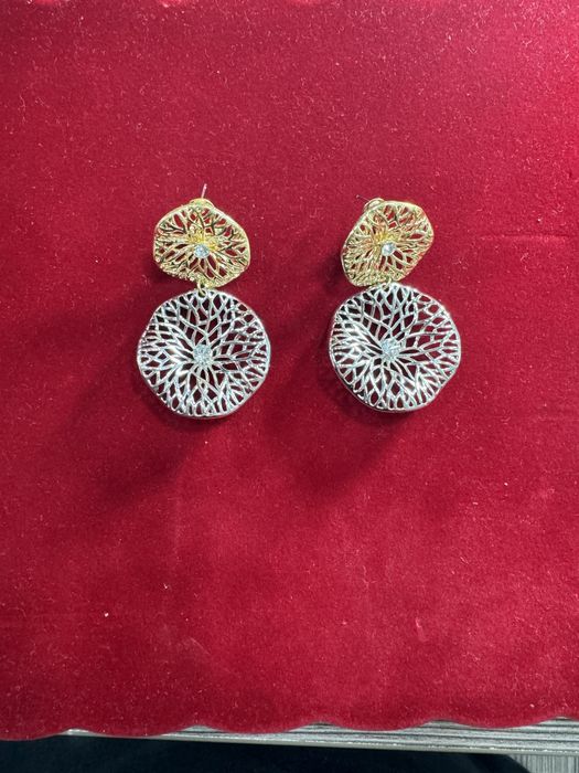 Viennois Naturel byujiteriya komplektlari бюжитерия