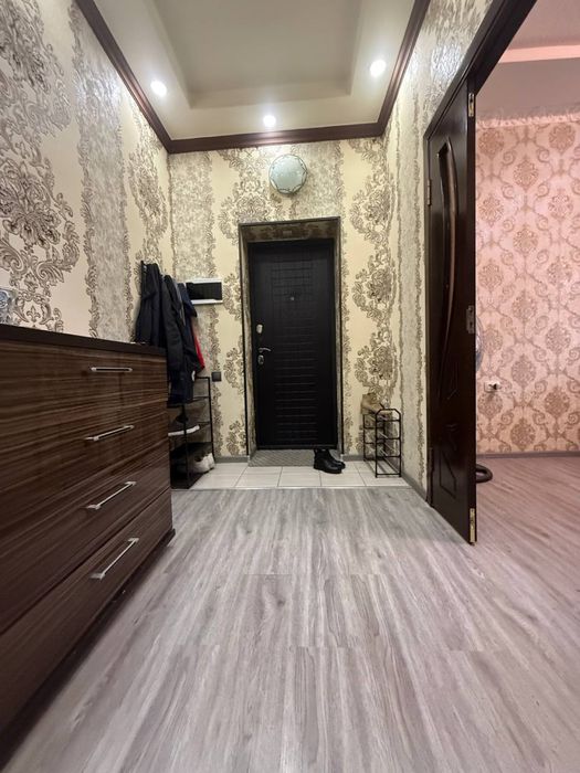 Иззат 2/4/9 Срочно