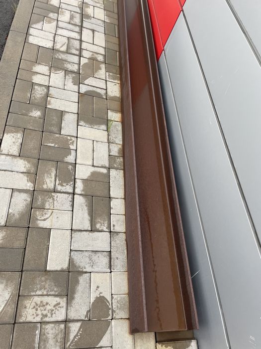 Продам балку