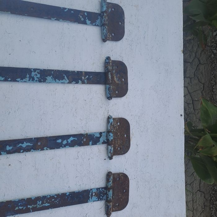 Chaspak (oshiq moshiq)