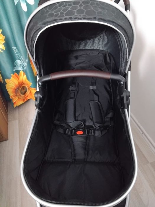 Carucior copii 2 in 1 SPLENDOR   NUO