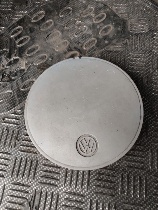Колпак Фольксваген