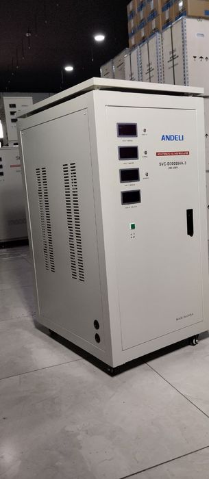 Андели Стабилизаторлари оптом склад донага 1-ку́л