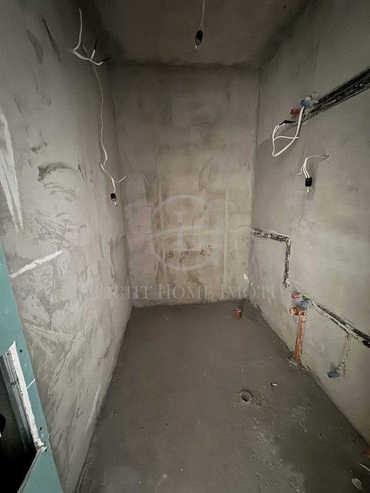 Продава се Тристаен апартамент в Пловдив, Христо Смирненски - 90 кв.м за 1218 €/кв.м - Снимка #9