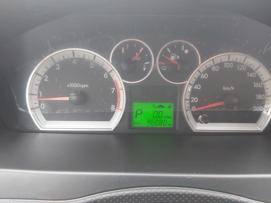 Nexsia3 4 pozitsiya avtomat