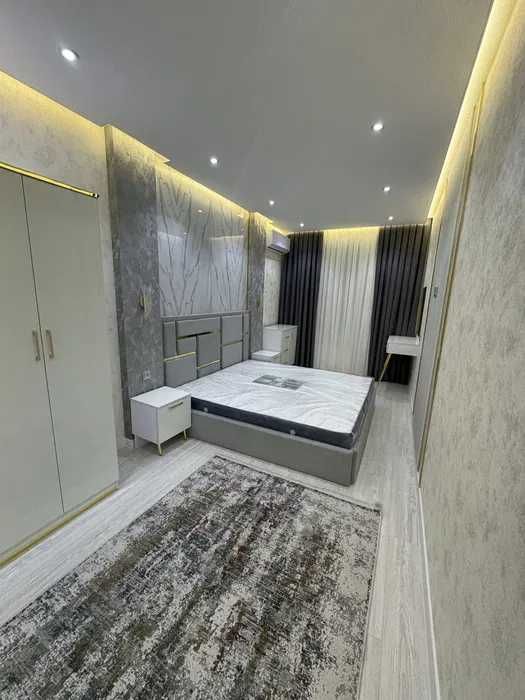 Сдается СРОЧНО квартира в центре города возле метро | Мега планет