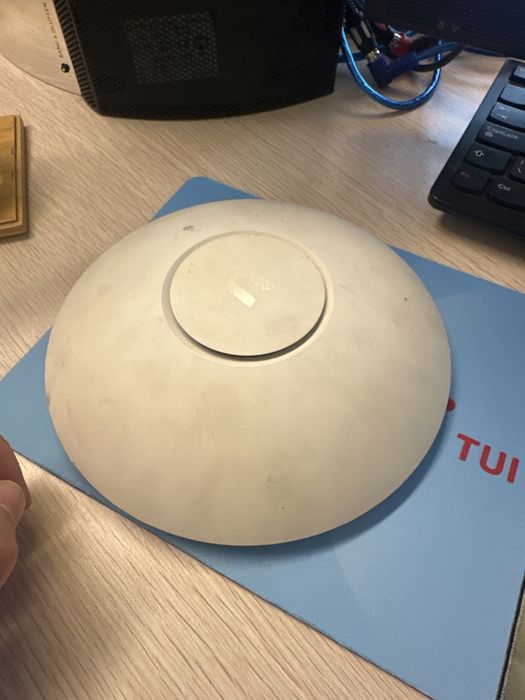 AP UniFi AP Long range ubiquiti usa