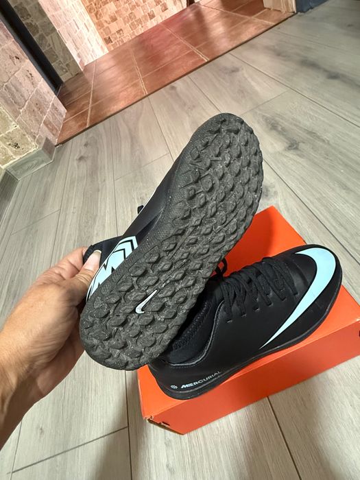 Детски стоножки Nike
