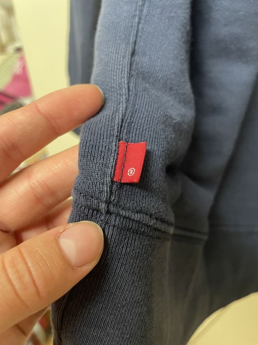 Levi's  суитшърт/ L размер