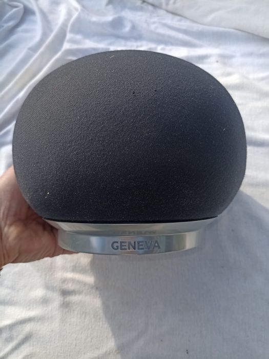 Boxă wireless Geneva