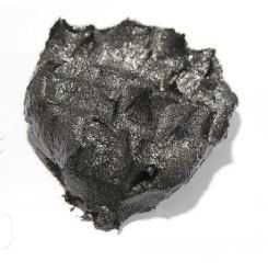 Смазка графитовая ГОСТ 3333-80