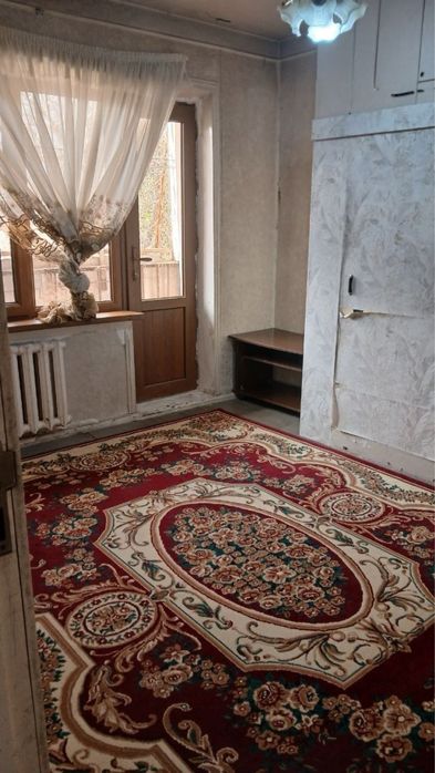 Аренда квартира метро Новза