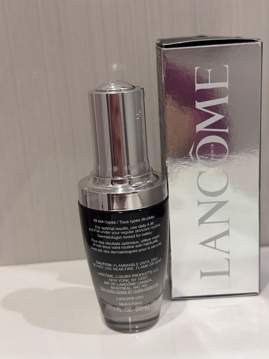 Génifique Ultimate Serum