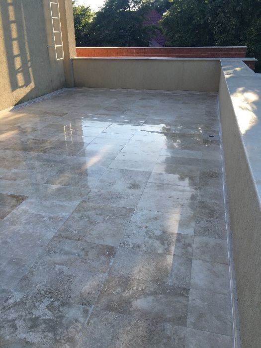 Slefuire profesionala marmura,mozaic,granit,tratamente pardoseli